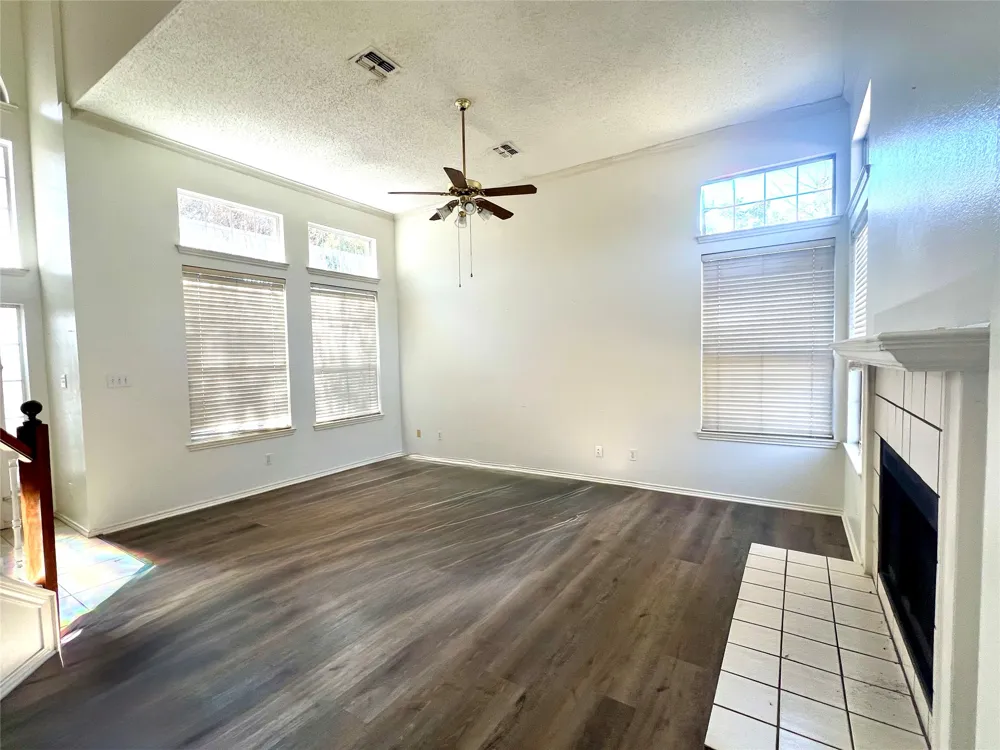 2229 Chasefield Drive Plano, TX 75023