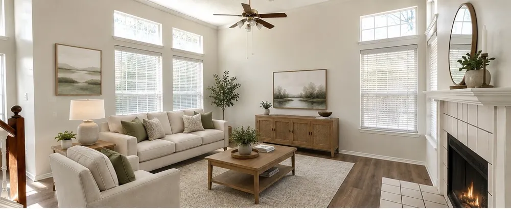 2229 Chasefield Drive Plano, TX 75023
