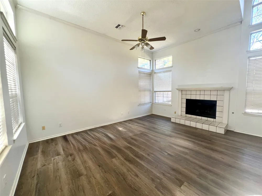 2229 Chasefield Drive Plano, TX 75023
