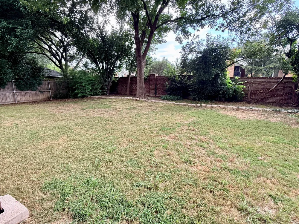 2229 Chasefield Drive Plano, TX 75023