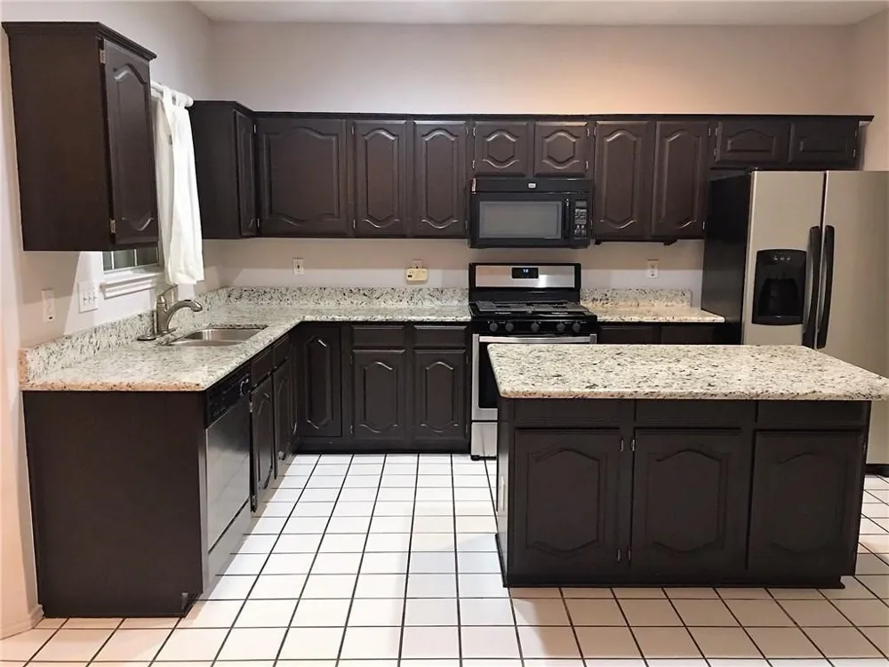 2229 Chasefield Drive Plano, TX 75023