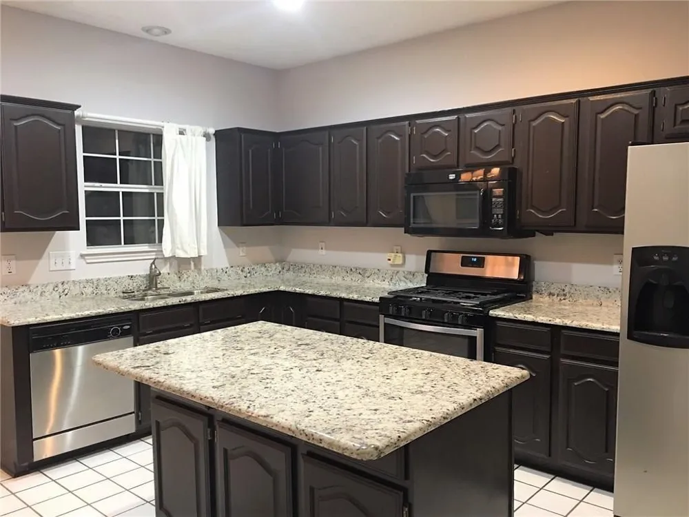 2229 Chasefield Drive Plano, TX 75023