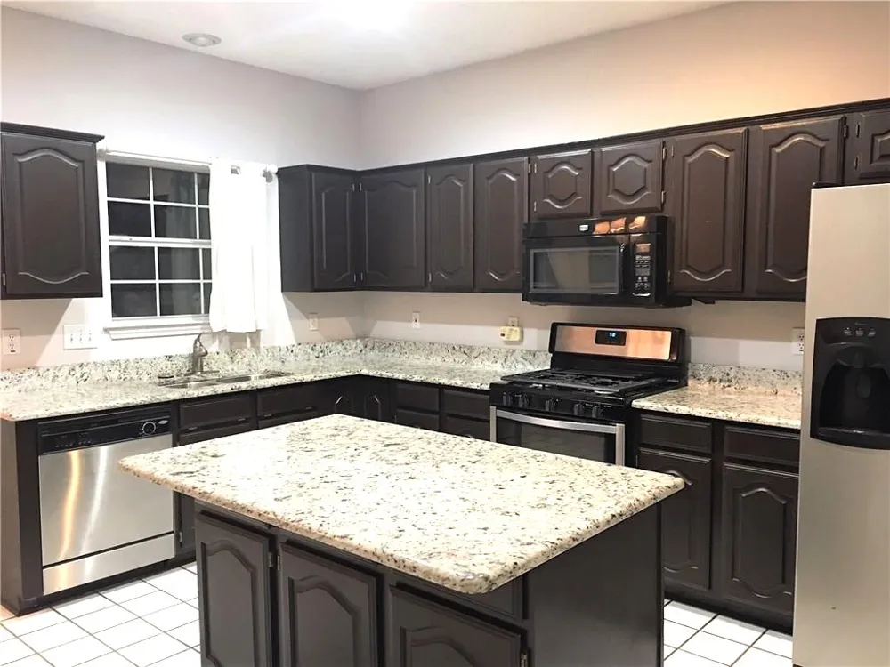 2229 Chasefield Drive Plano, TX 75023