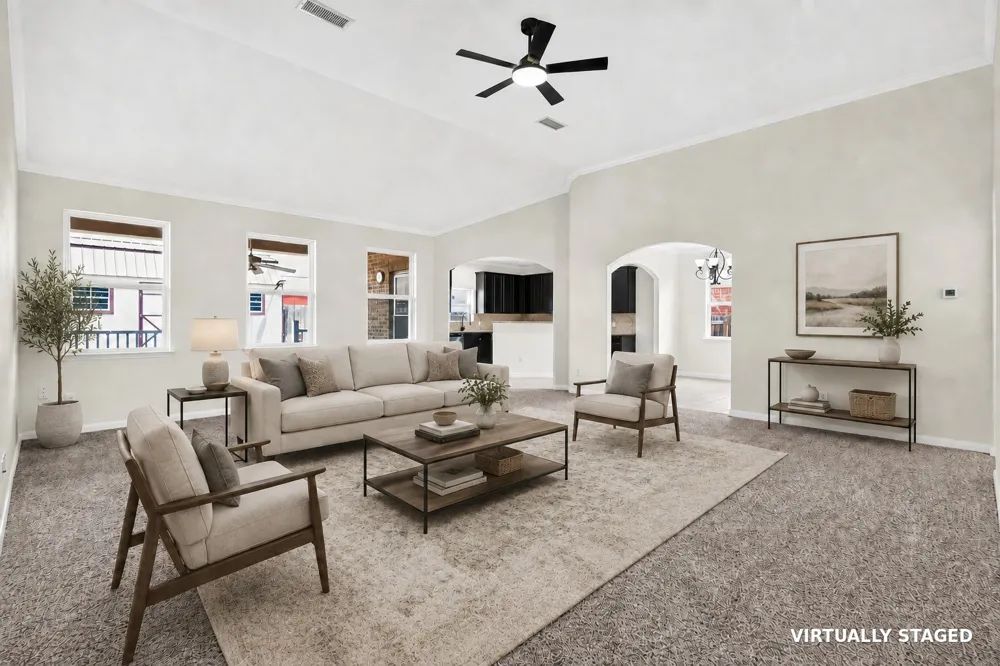 302 Kaylee Way Red Oak, TX 75154