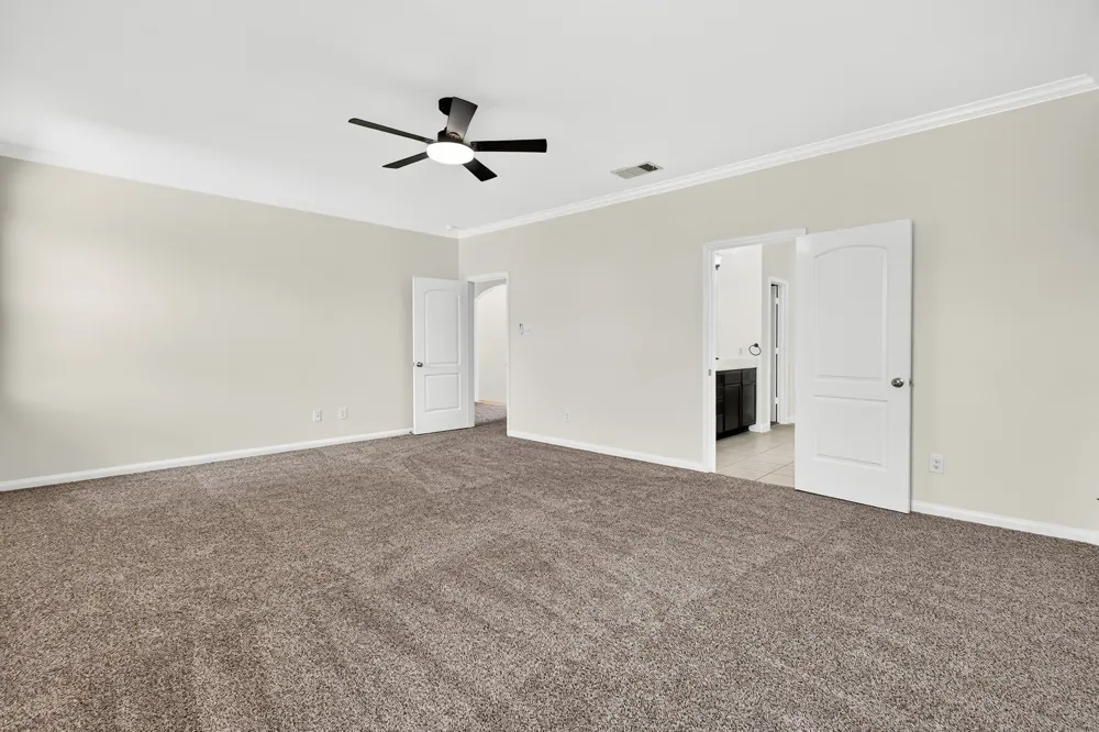 302 Kaylee Way Red Oak, TX 75154