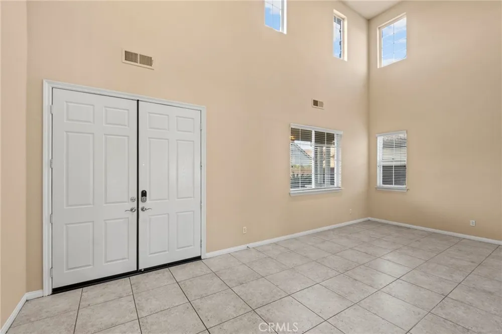 32856 Whitehaven Court Menifee, CA 92584