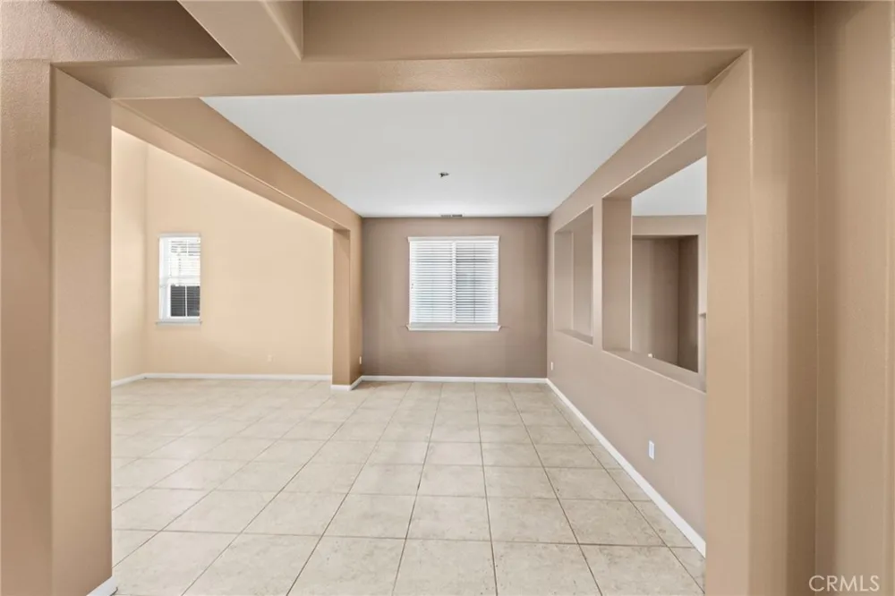 32856 Whitehaven Court Menifee, CA 92584