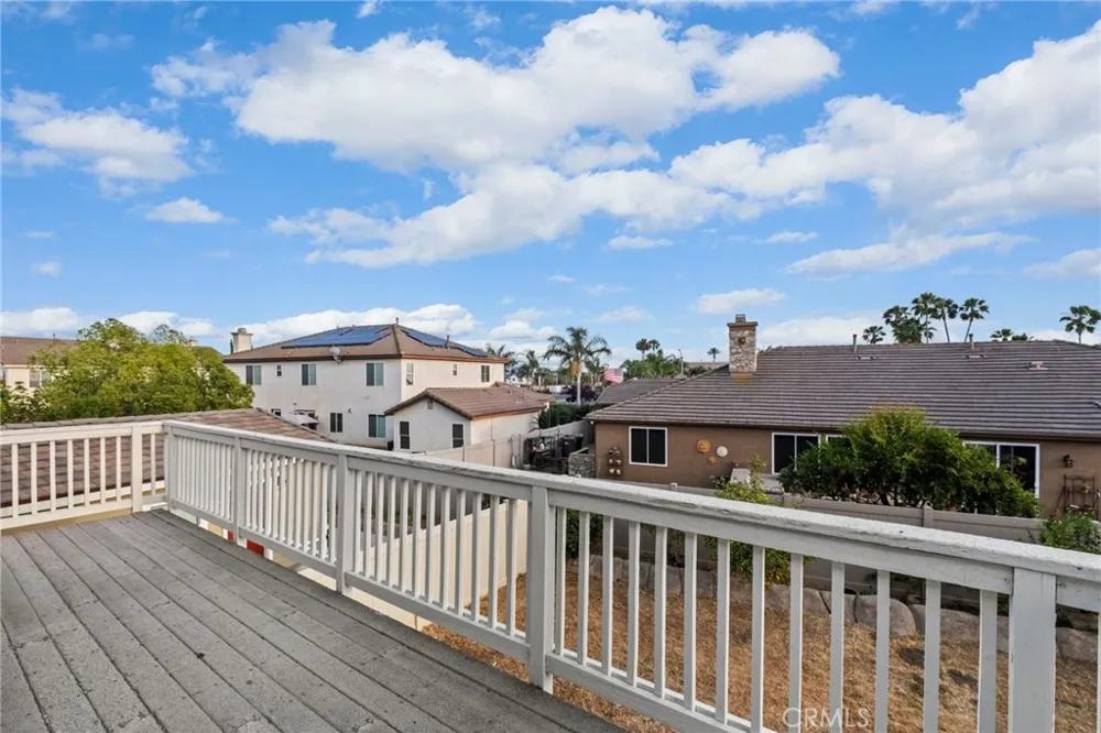 32856 Whitehaven Court Menifee, CA 92584