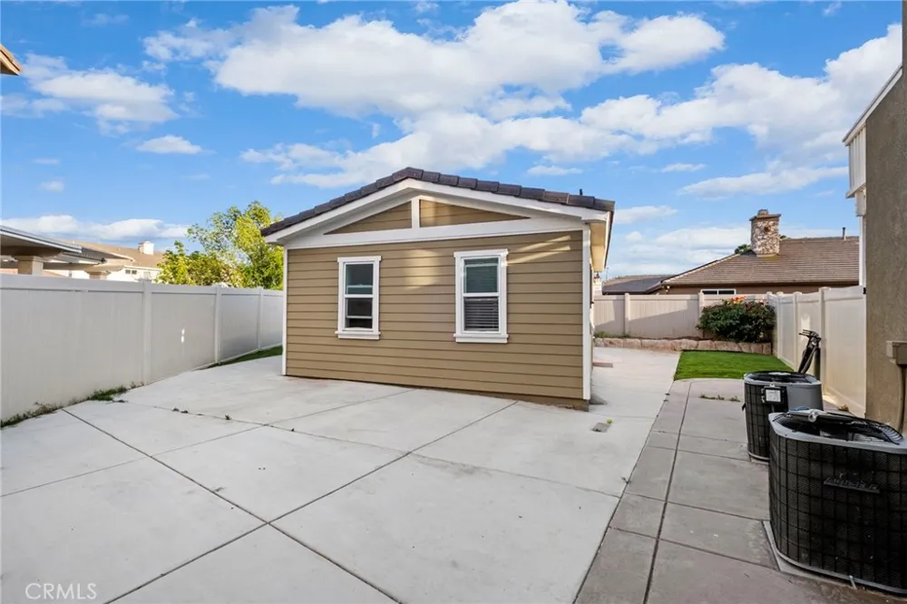 32856 Whitehaven Court Menifee, CA 92584