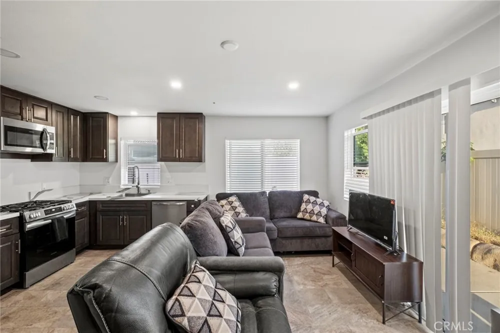 32856 Whitehaven Court Menifee, CA 92584
