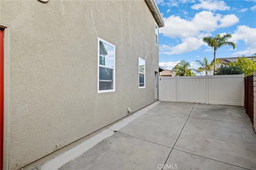 32856 Whitehaven Court Menifee, CA 92584