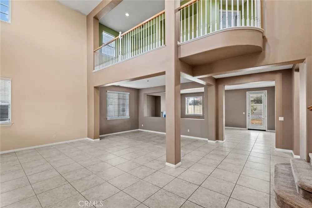 32856 Whitehaven Court Menifee, CA 92584