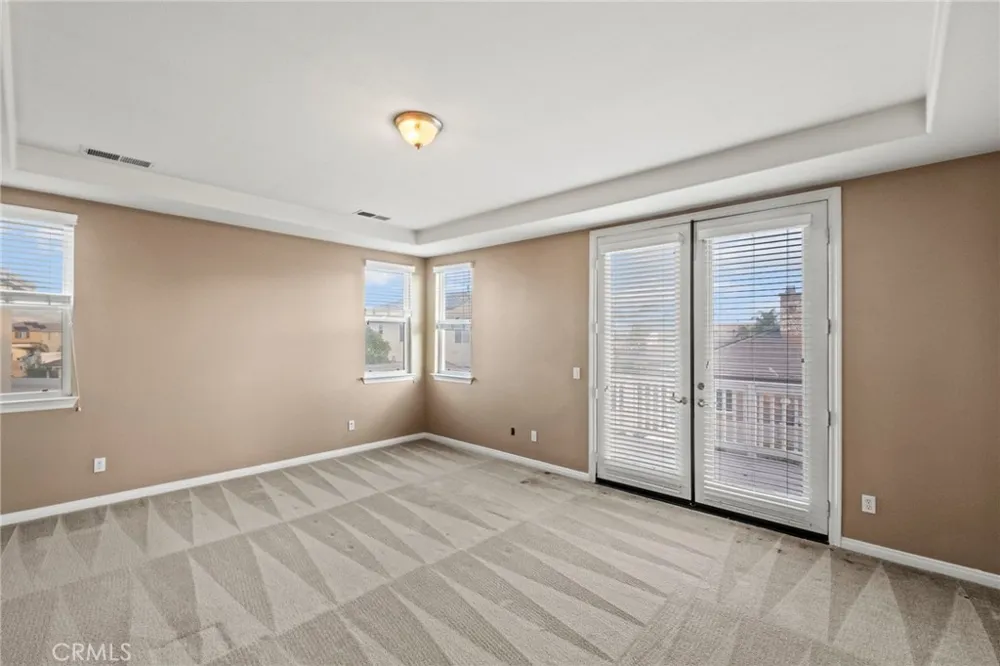 32856 Whitehaven Court Menifee, CA 92584