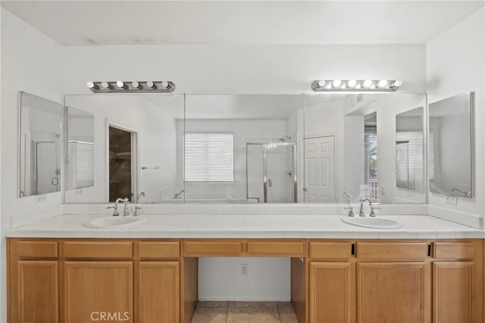 32856 Whitehaven Court Menifee, CA 92584