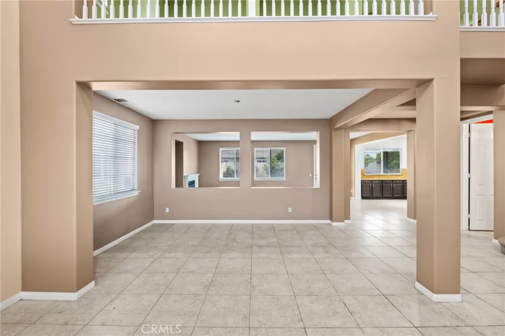 32856 Whitehaven Court Menifee, CA 92584