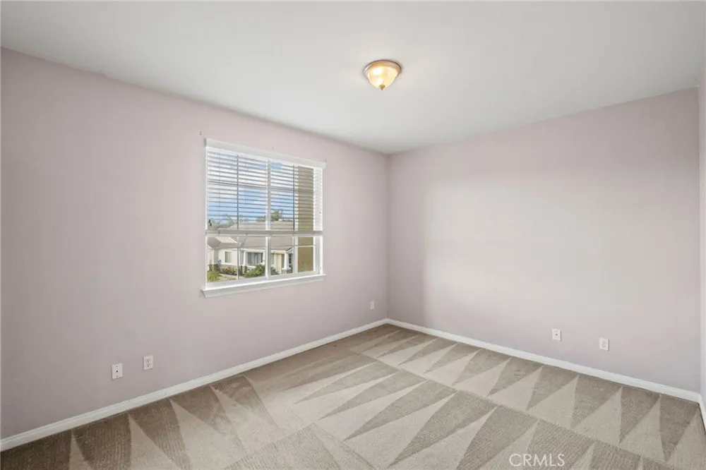 32856 Whitehaven Court Menifee, CA 92584