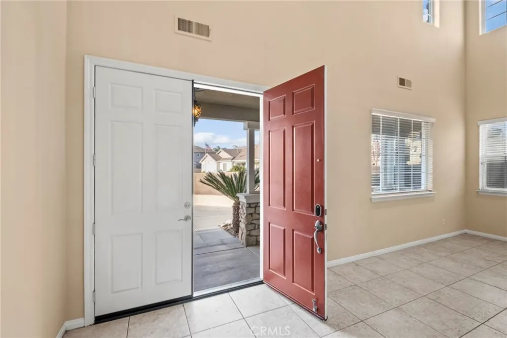 32856 Whitehaven Court Menifee, CA 92584