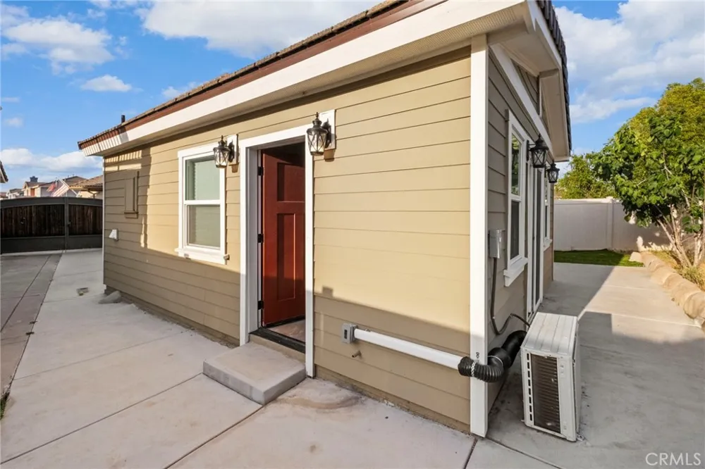32856 Whitehaven Court Menifee, CA 92584