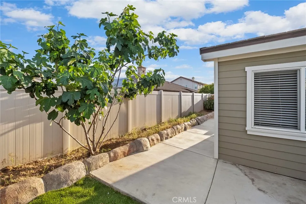 32856 Whitehaven Court Menifee, CA 92584
