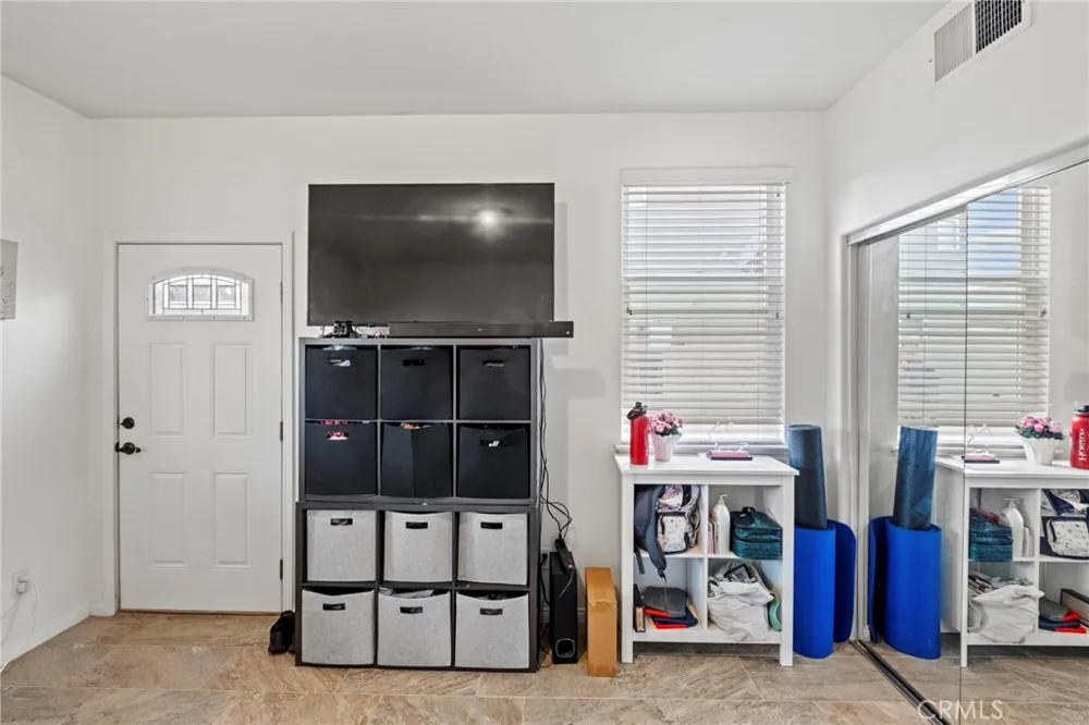 32856 Whitehaven Court Menifee, CA 92584