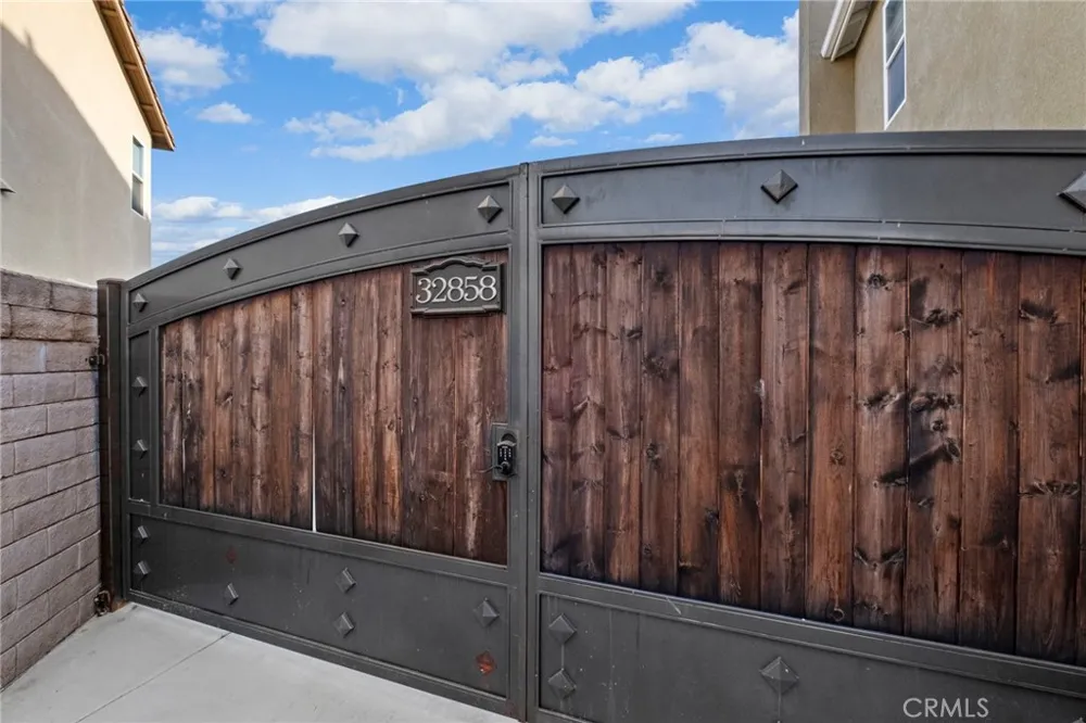 32856 Whitehaven Court Menifee, CA 92584