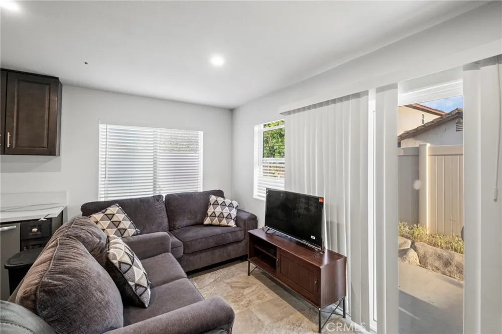 32856 Whitehaven Court Menifee, CA 92584