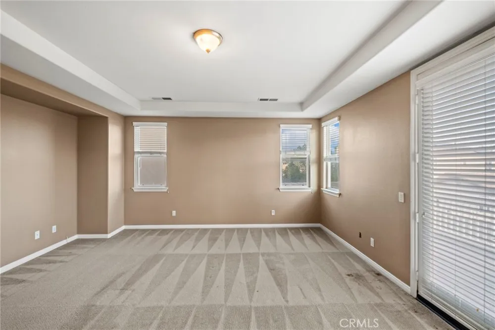 32856 Whitehaven Court Menifee, CA 92584