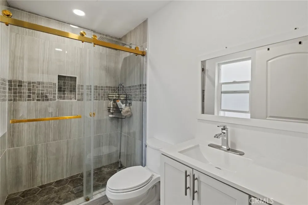 32856 Whitehaven Court Menifee, CA 92584