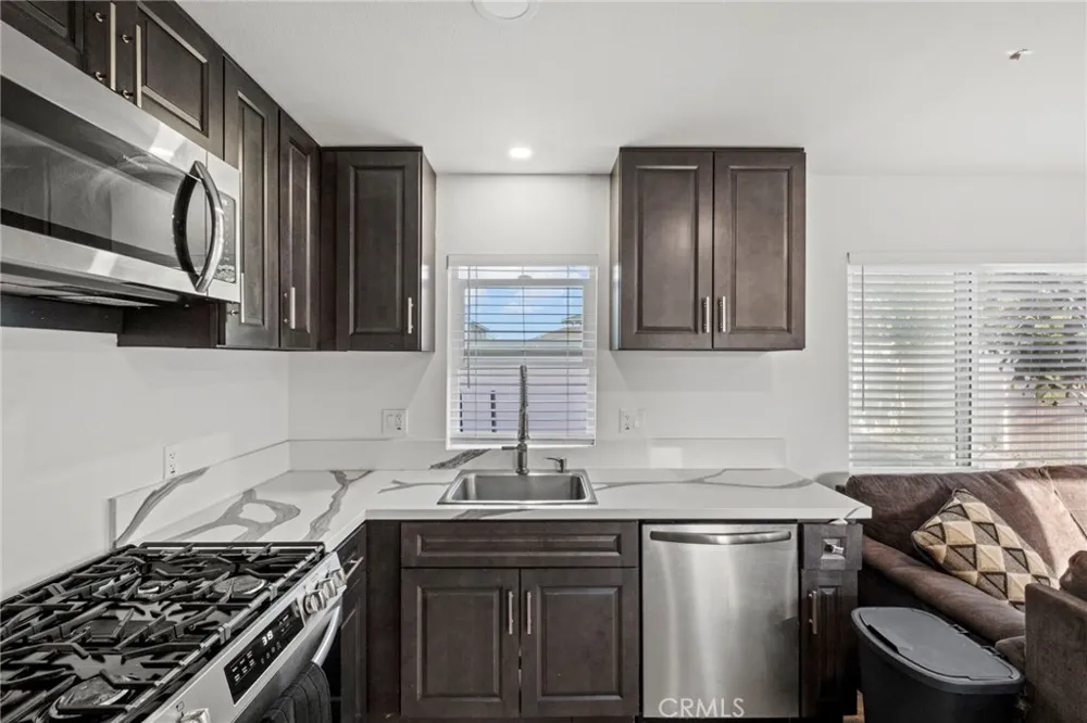 32856 Whitehaven Court Menifee, CA 92584