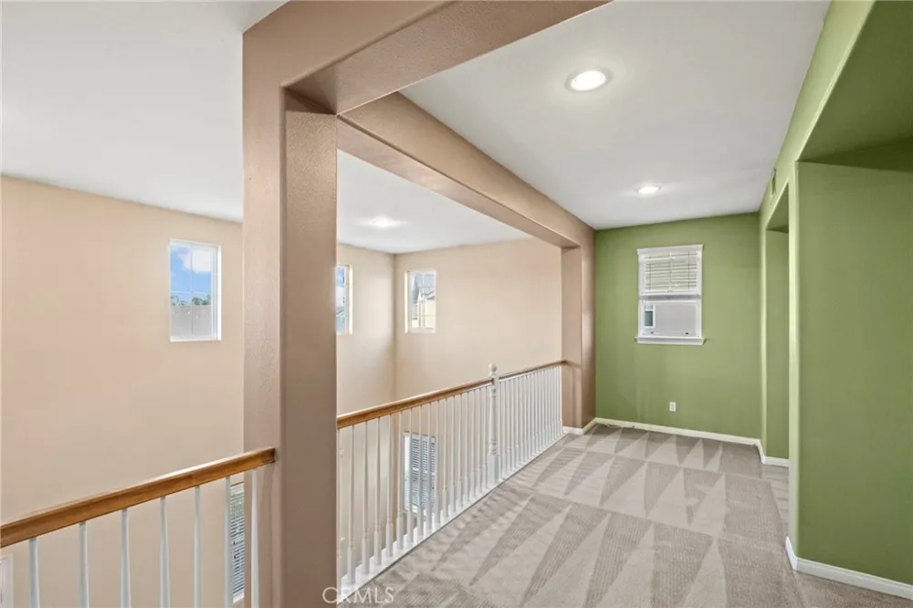 32856 Whitehaven Court Menifee, CA 92584
