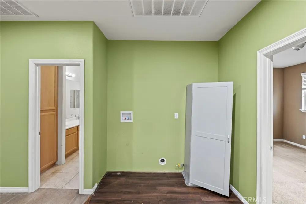 32856 Whitehaven Court Menifee, CA 92584