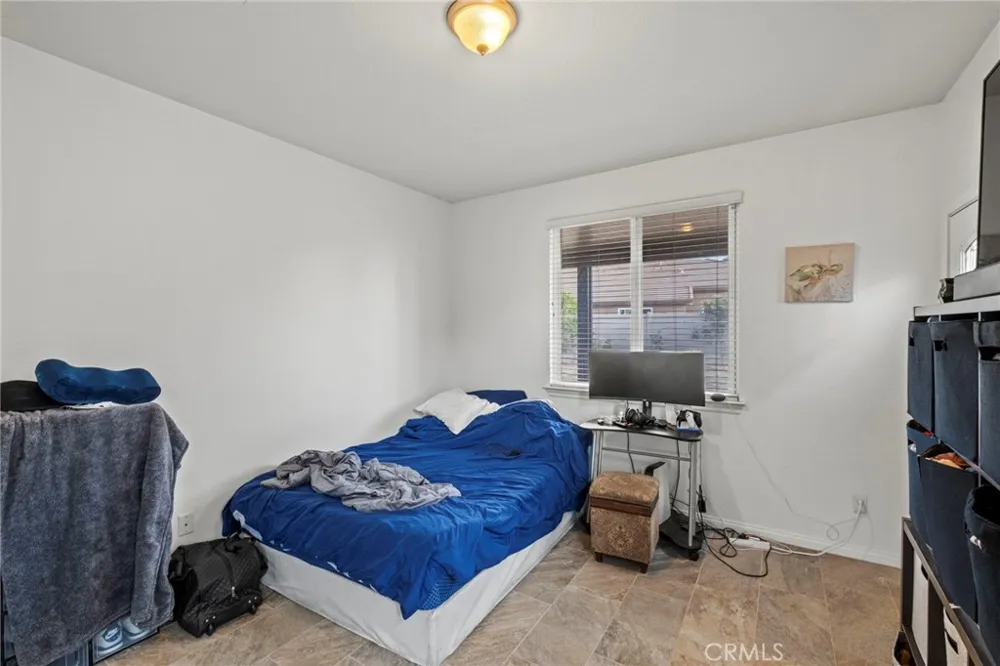 32856 Whitehaven Court Menifee, CA 92584