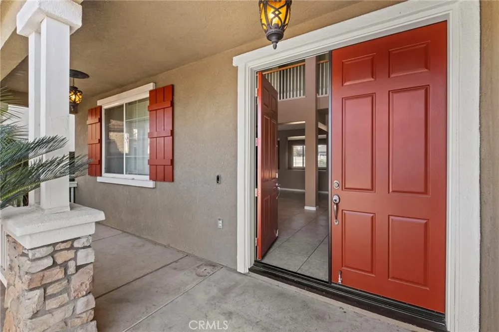 32856 Whitehaven Court Menifee, CA 92584