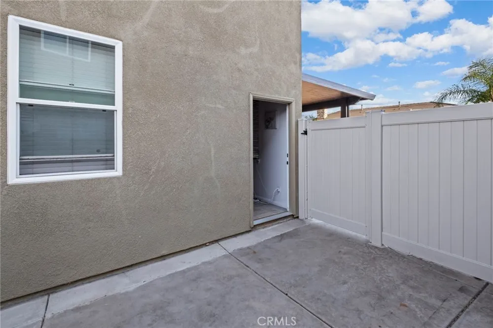 32856 Whitehaven Court Menifee, CA 92584