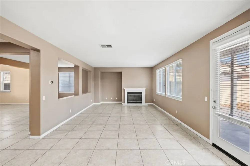 32856 Whitehaven Court Menifee, CA 92584