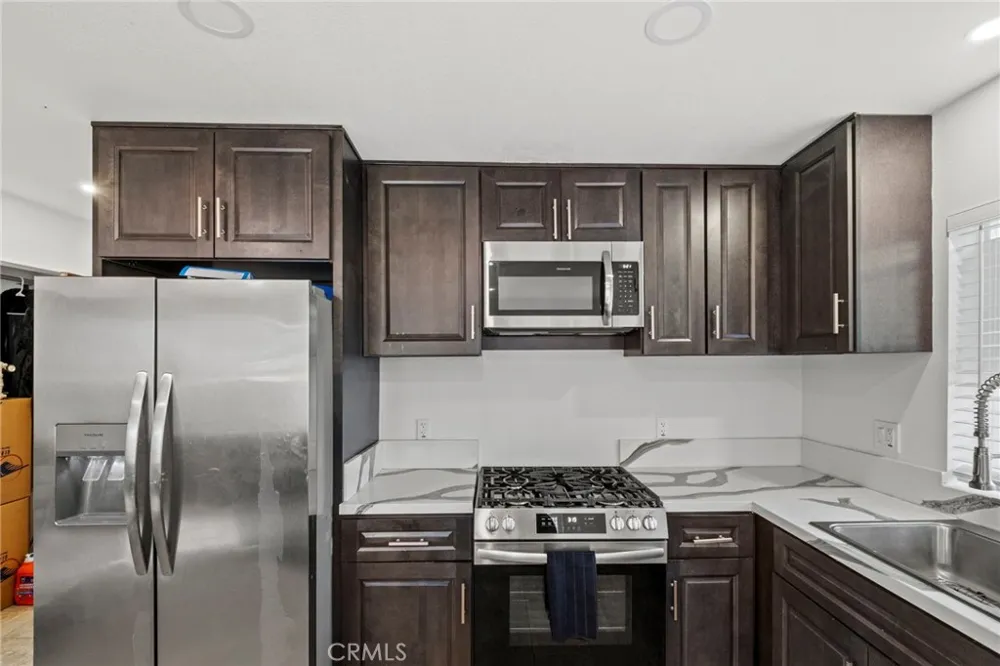 32856 Whitehaven Court Menifee, CA 92584