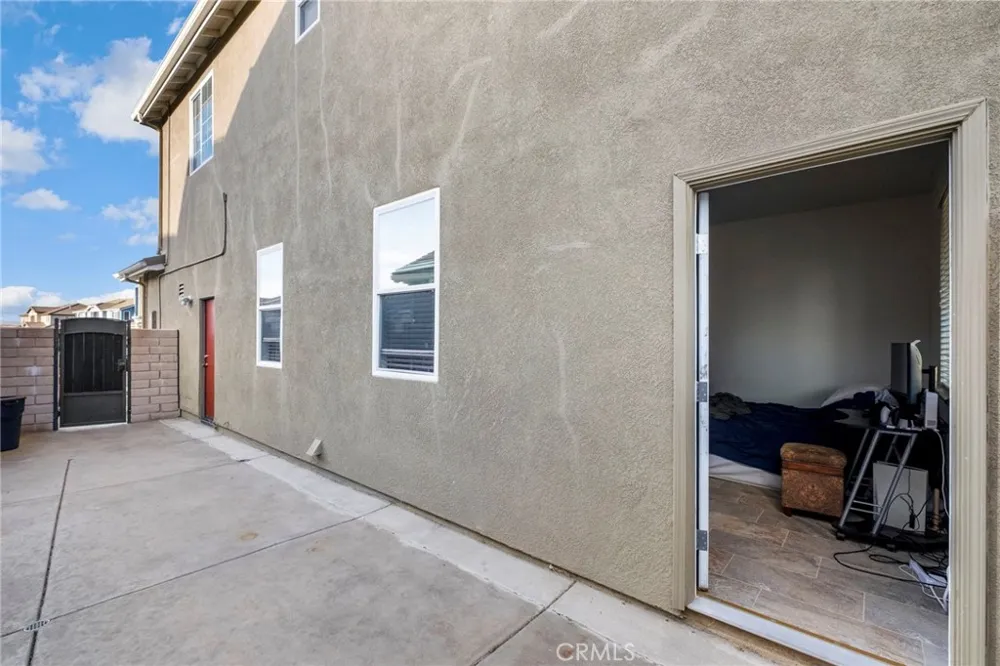 32856 Whitehaven Court Menifee, CA 92584
