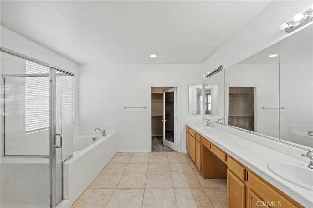 32856 Whitehaven Court Menifee, CA 92584