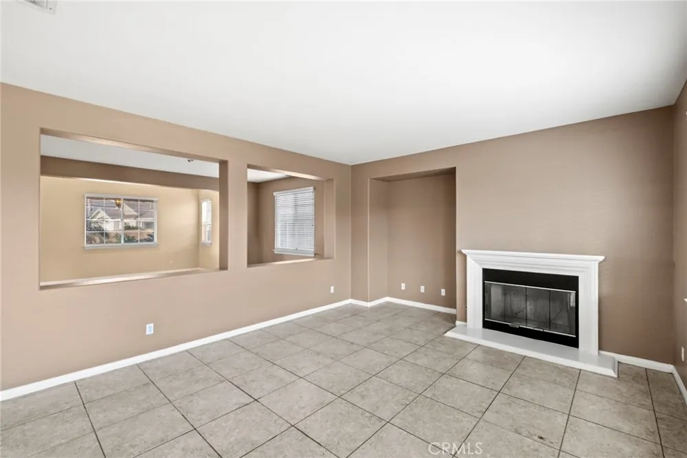 32856 Whitehaven Court Menifee, CA 92584