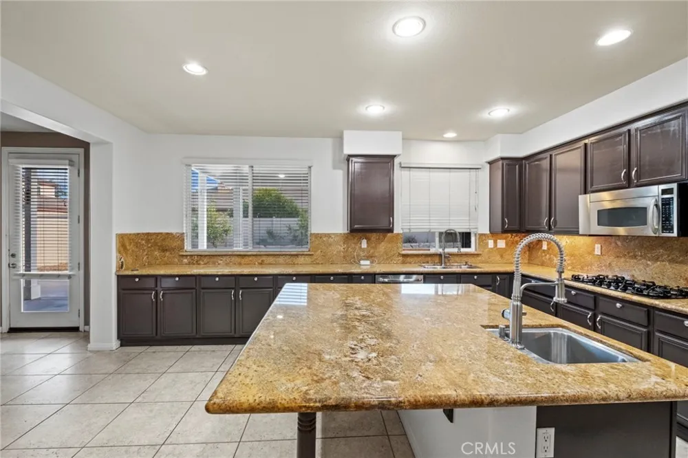 32856 Whitehaven Court Menifee, CA 92584