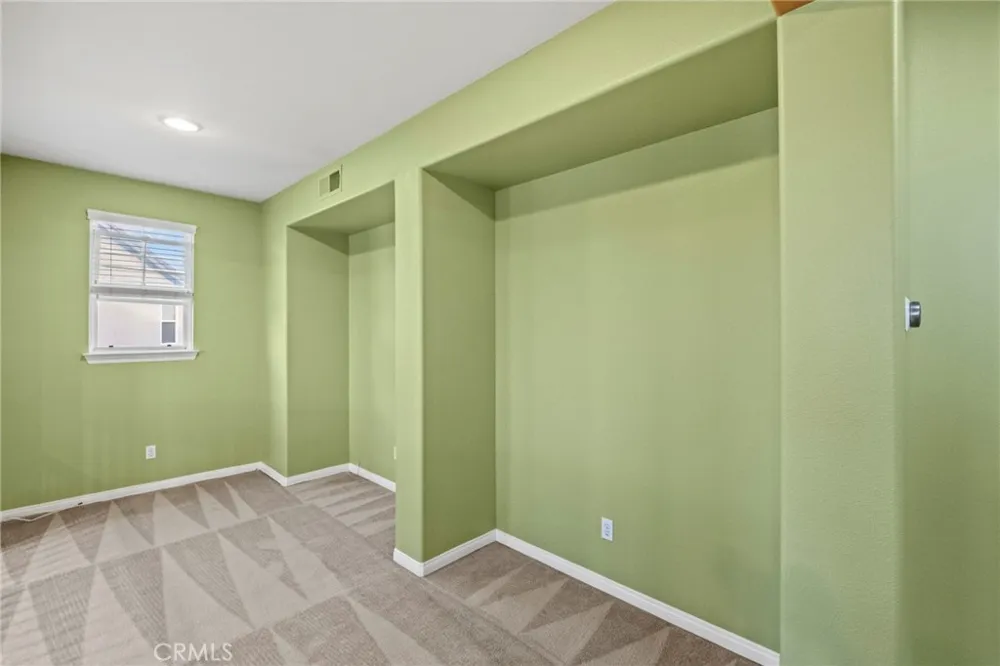 32856 Whitehaven Court Menifee, CA 92584