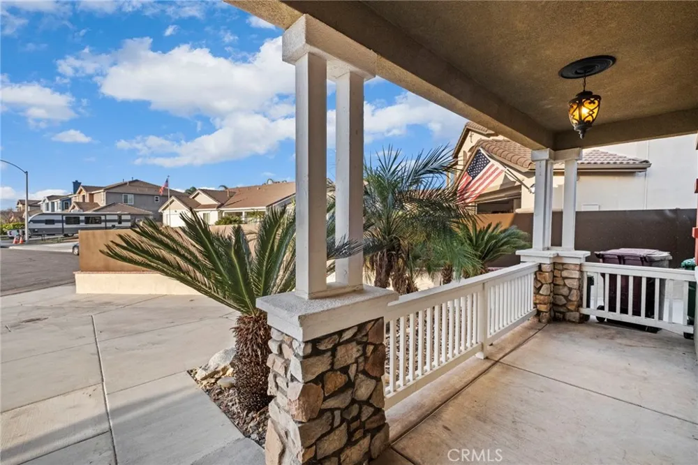 32856 Whitehaven Court Menifee, CA 92584