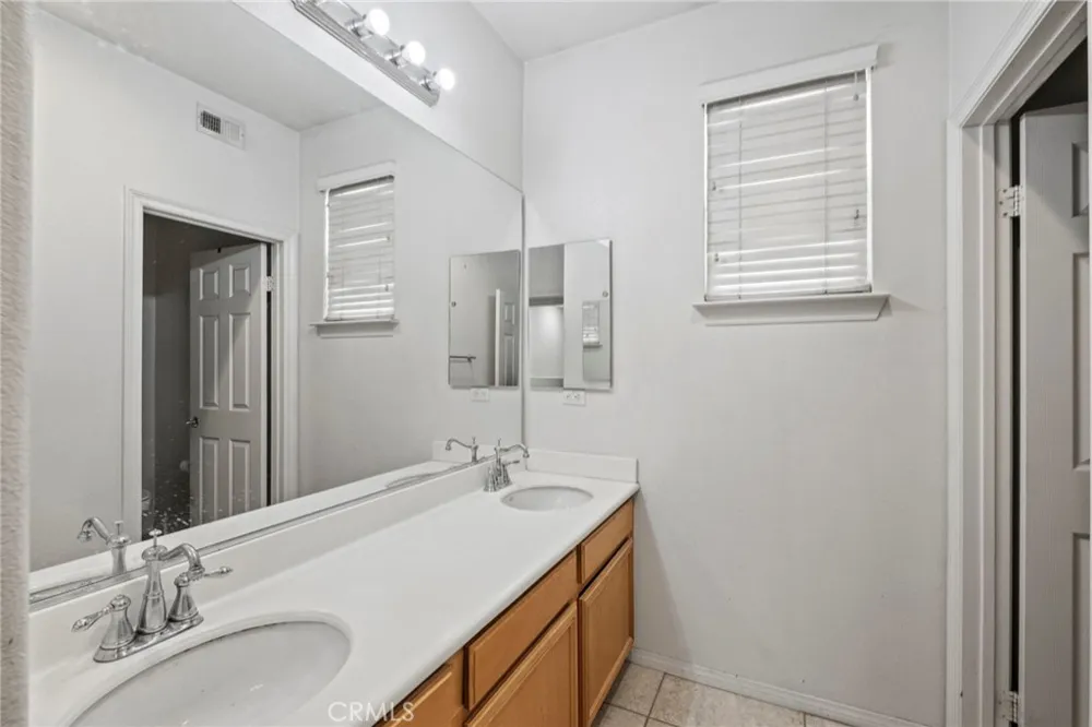 32856 Whitehaven Court Menifee, CA 92584