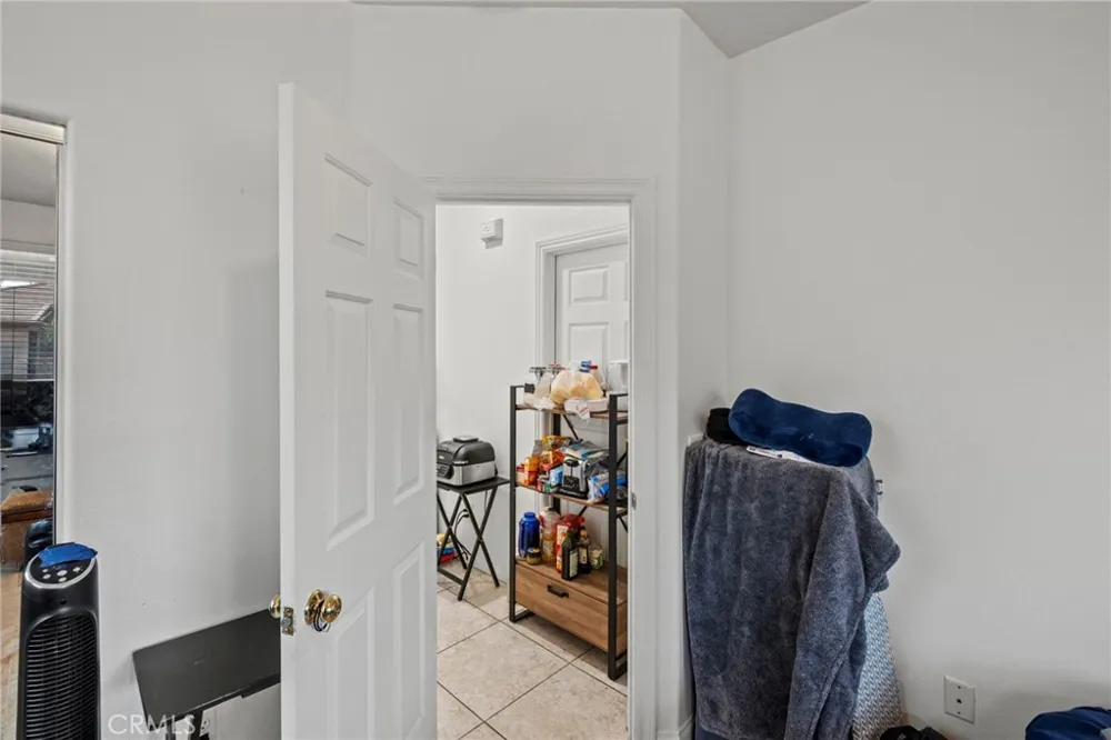 32856 Whitehaven Court Menifee, CA 92584