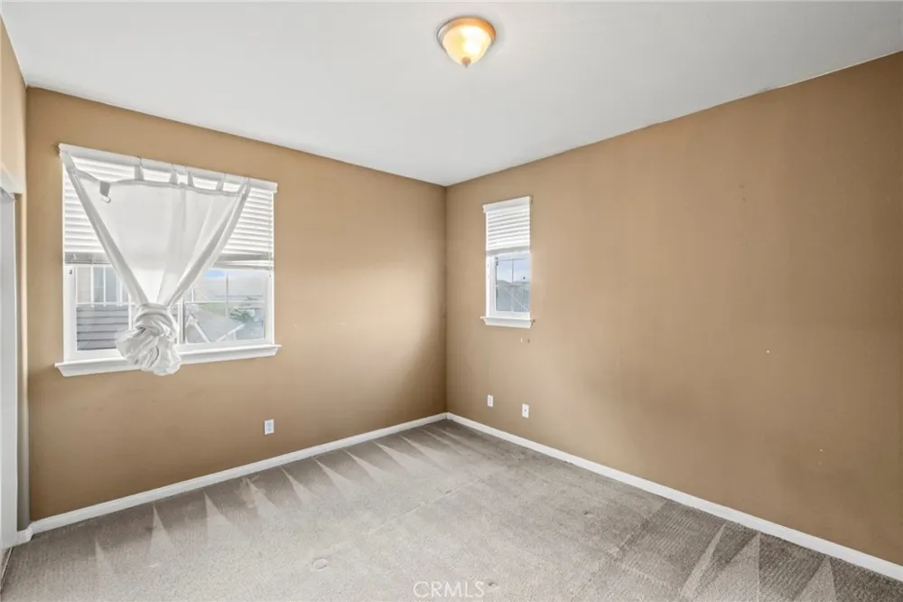 32856 Whitehaven Court Menifee, CA 92584