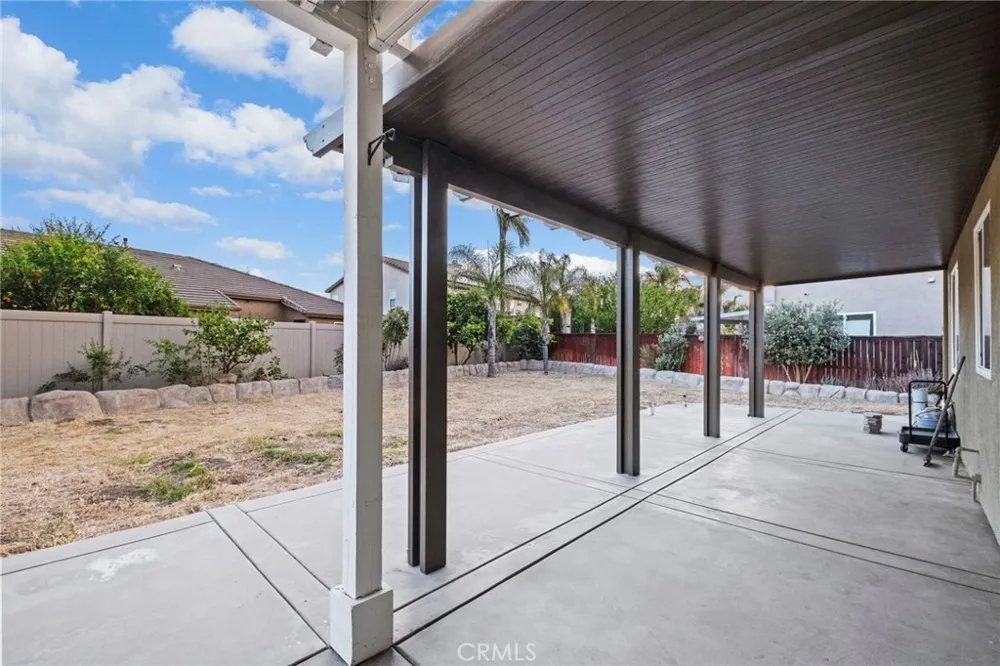32856 Whitehaven Court Menifee, CA 92584