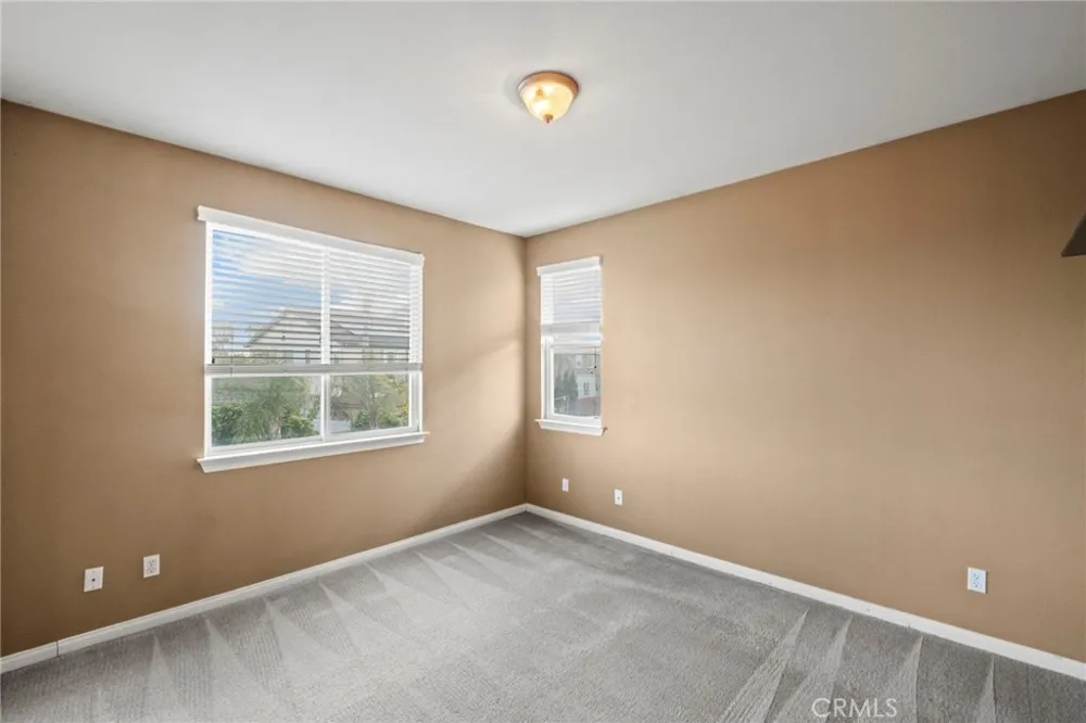 32856 Whitehaven Court Menifee, CA 92584