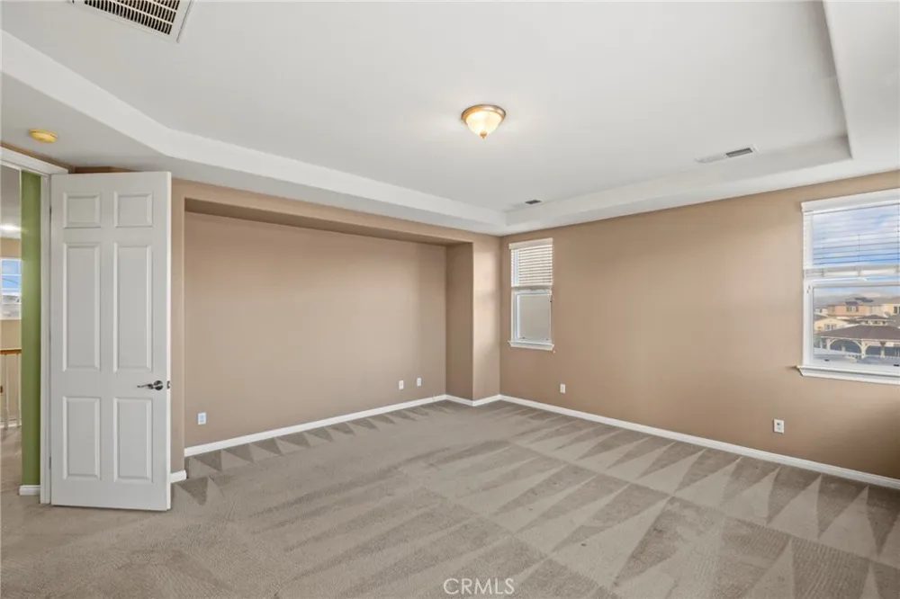 32856 Whitehaven Court Menifee, CA 92584
