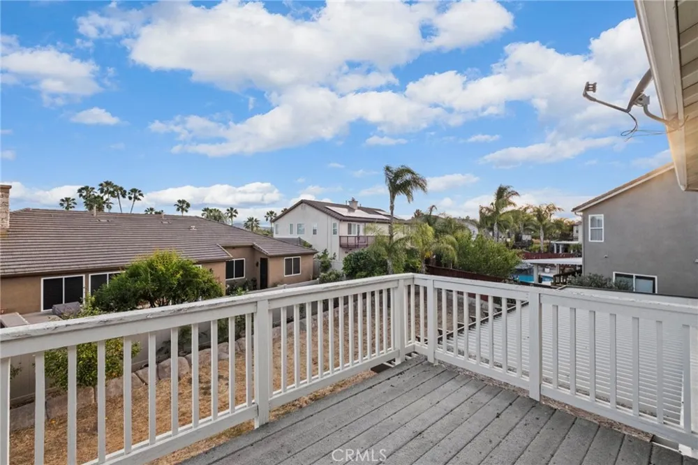 32856 Whitehaven Court Menifee, CA 92584