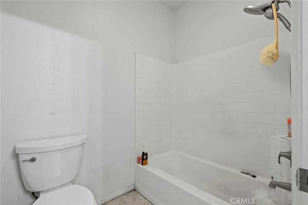32856 Whitehaven Court Menifee, CA 92584